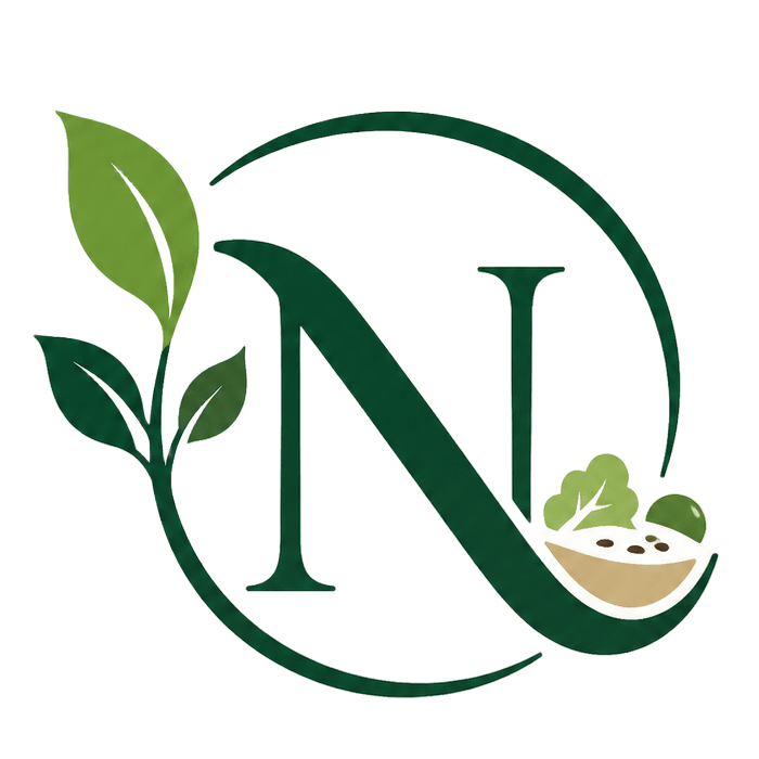 Nutridly